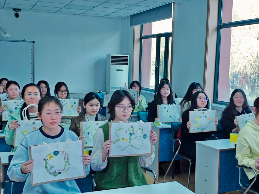 2026-03-30 10:03:14.511000