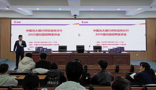 9fcef26e3ba684a71192c890bf8af559