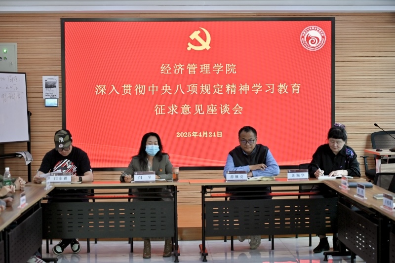 图示, 示意图

中度可信度描述已自动生成:ver1