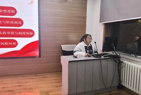 55f84fcc44677b34c0061f3723a3b2ad