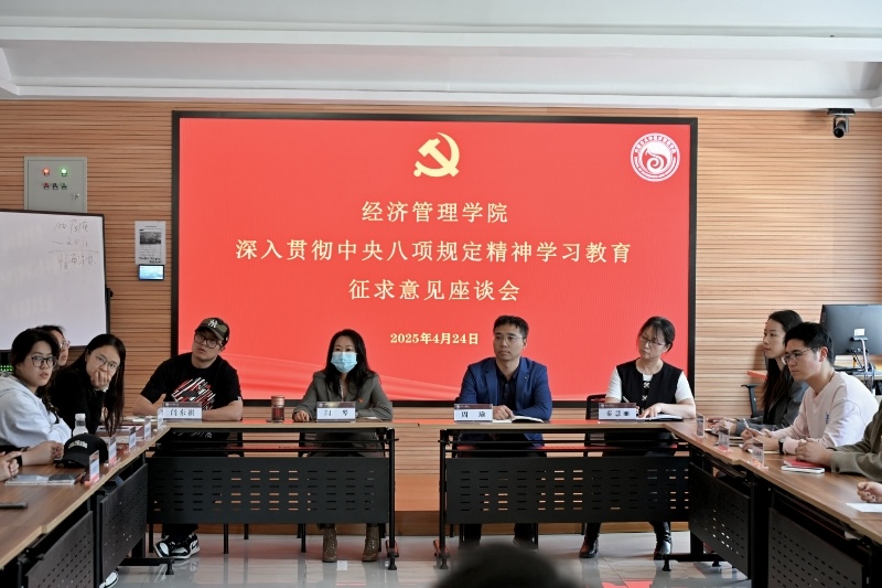 图示, 示意图

中度可信度描述已自动生成:ver1