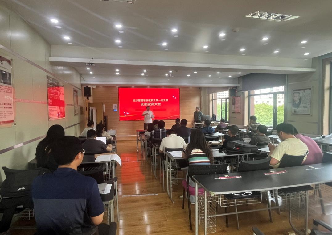 45843e6fdb3ce5e6c5acf3067fb35f47