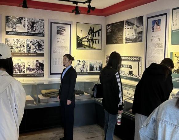 _cgi-bin_mmwebwx-bin_webwxgetmsgimg__&MsgID=353641636240706523&skey=@crypt_2b79ef40_f6a94462cd36e114371bfcf60ca13265&mmweb_appid=wx_webfilehelper _cgi-bin_mmwebwx-bin_webwxgetmsgimg__&MsgID=353641636240706523&skey=@crypt_2b79ef40_f6a94462cd36e114371bfcf60ca13265&mmweb_appid=wx_webfilehelper