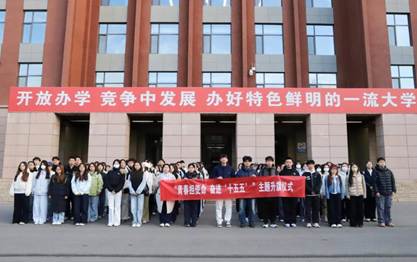 cb3f45ab1b73bdefef66493d58766e72