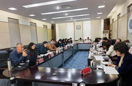 微信图片_20251213093023