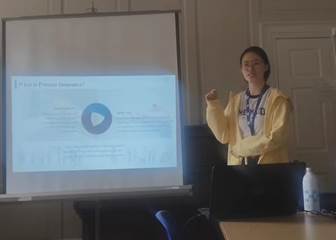 6c94c3425a5af56bce9ec00c0405152