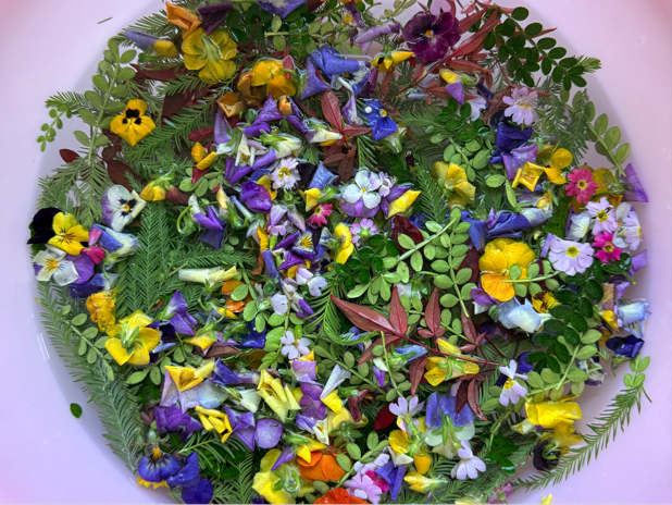 2026-03-30 09:54:52.922000 2026-03-30 09:54:52.922000