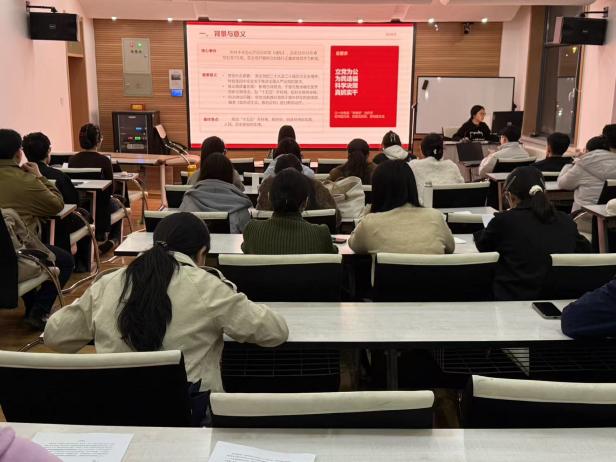 c469ddd2c4acf77ac52107719ce96544