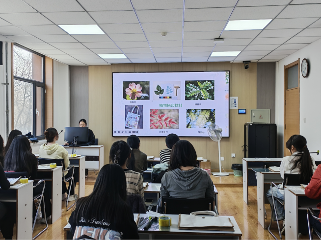 2026-03-30 09:54:54.007000 2026-03-30 09:54:54.007000