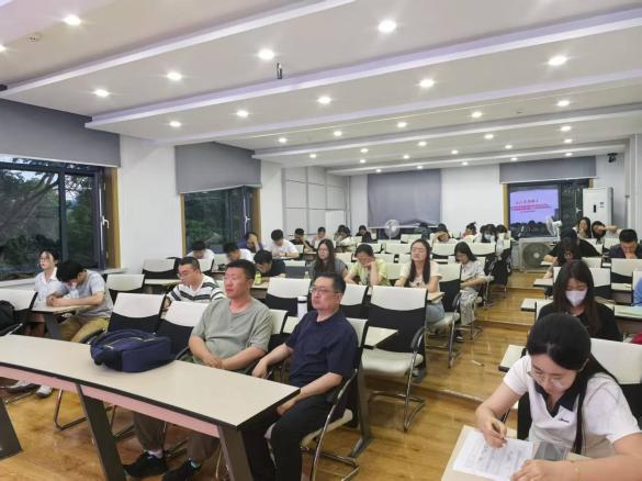 782daa92511b581fbb903b6e04fc3fc