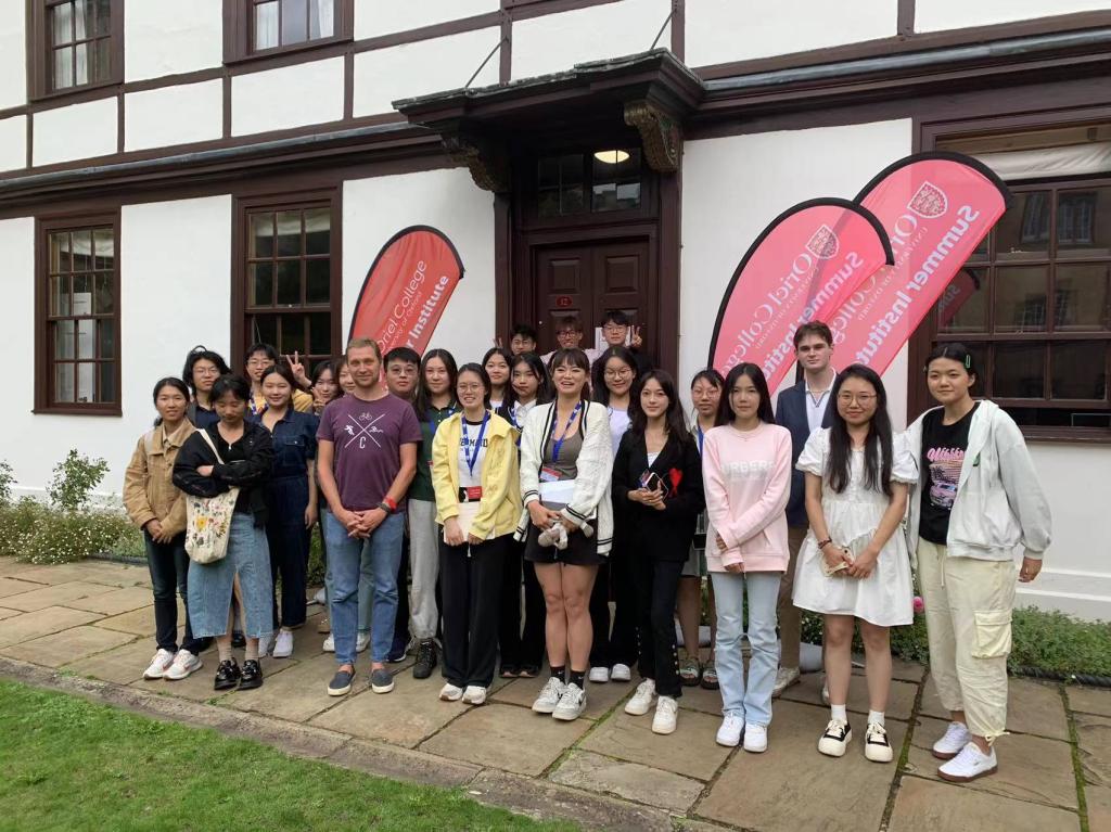 2e32efb36483b617b371f30927cbd72