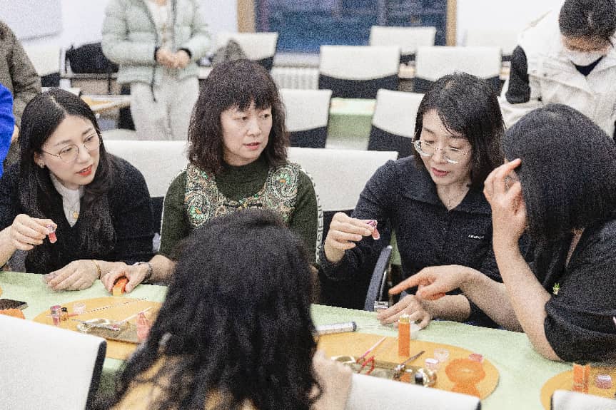 048fc38a690e0b30ab6d45f05c08230b