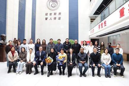 微信图片_20251216145404_56_59