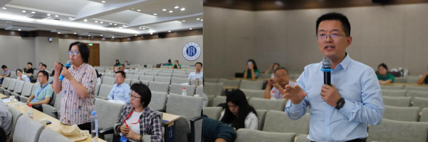 2025-08-17 11:26:51.209000