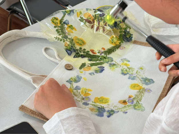 2026-03-30 10:01:16.230000 2026-03-30 10:01:16.230000