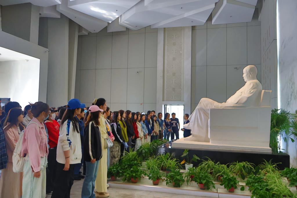 05ed26e2a5216bca9ba001ddc60a7fe