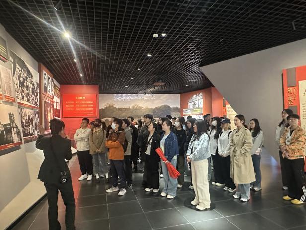 f42c65f63c4c8c7cedc67da06be8ff8 f42c65f63c4c8c7cedc67da06be8ff8