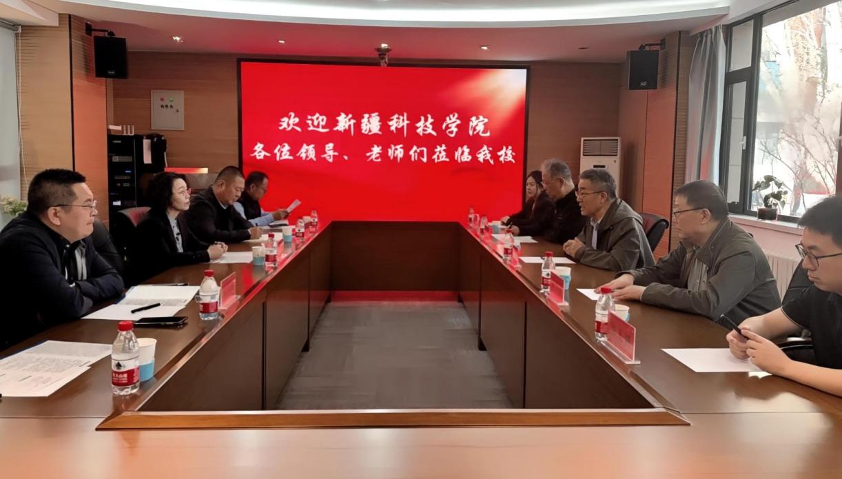 bd2c71852261727ccaa76daac9649c8