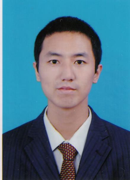 32bfd79da69fc79dd2e440293effb47