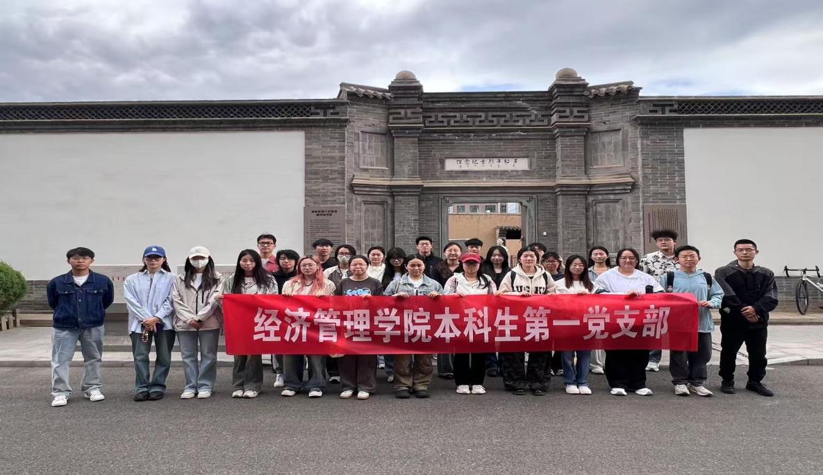 _cgi-bin_mmwebwx-bin_webwxgetmsgimg__&MsgID=5572420907527142304&skey=@crypt_2b79ef40_f6a94462cd36e114371bfcf60ca13265&mmweb_appid=wx_webfilehelper