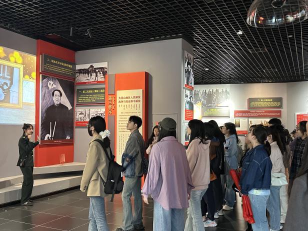 fa1b6c08565d33845c06ca53bb227ff fa1b6c08565d33845c06ca53bb227ff