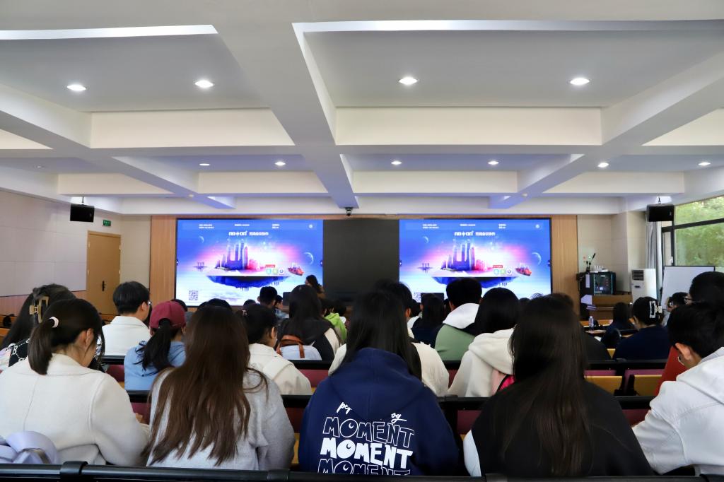 图示, 示意图
中度可信度描述已自动生成:ver1