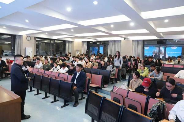 221c8cd24bc3d3bbfa72cc2ea6adbde5