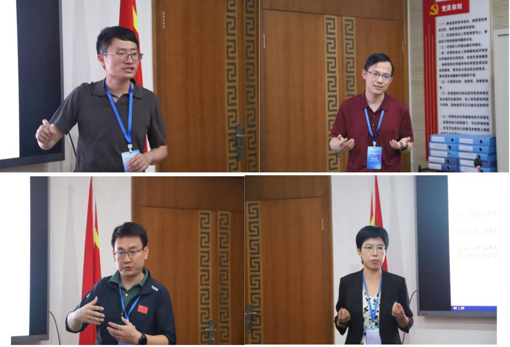 2025-08-14 13:02:02.852000