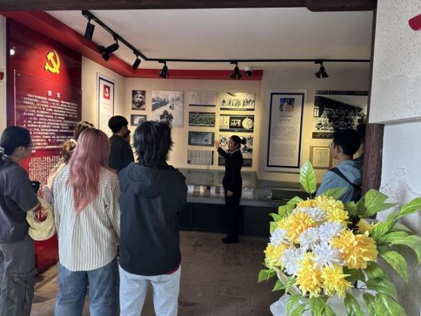 _cgi-bin_mmwebwx-bin_webwxgetmsgimg__&MsgID=6498041261325879965&skey=@crypt_2b79ef40_f6a94462cd36e114371bfcf60ca13265&mmweb_appid=wx_webfilehelper