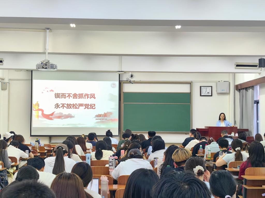 9e2157dd12889841aa28c38e09aeba8