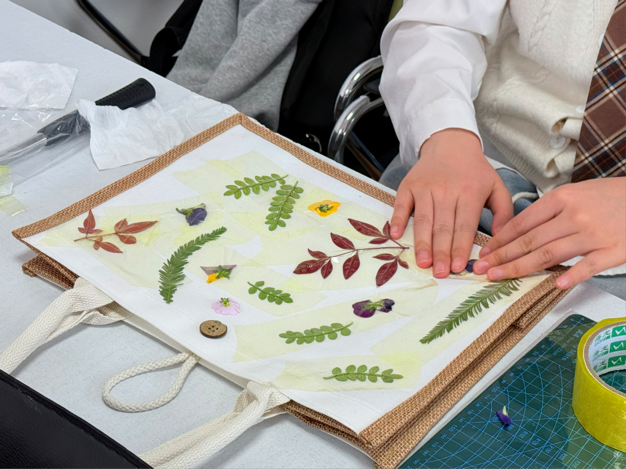 2026-03-30 10:01:15.720000 2026-03-30 10:01:15.720000