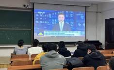 715cf5c58dc4188daf02a35cc47681ba