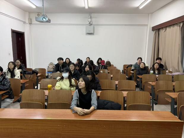 b178c83e5d881967f53007f39f13d8c0