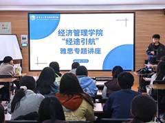 65b1309cfc8b01d148cbc928da8327eb