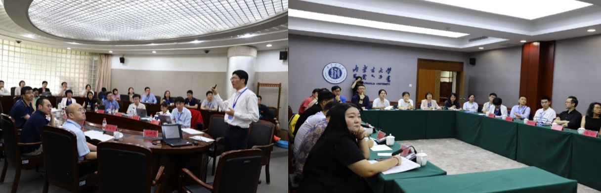 2025-08-14 12:59:20.382000