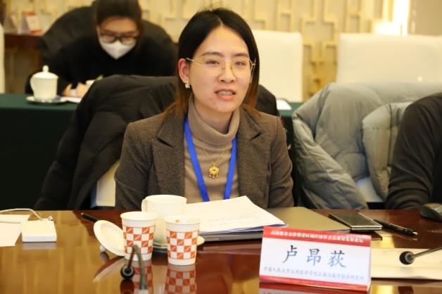 4686257f5402f1358a950563b190d61a