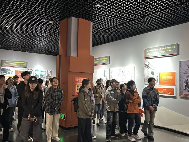 5b422135f83471d0c01b6e7f43fd84a 5b422135f83471d0c01b6e7f43fd84a