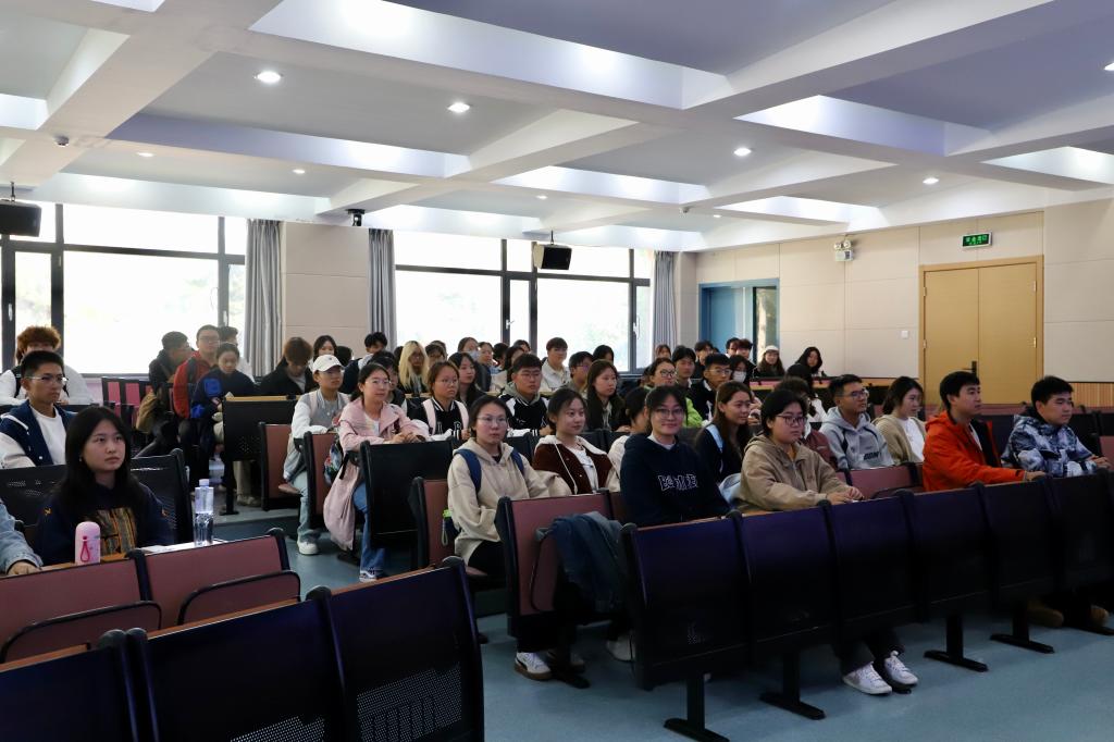 图示, 示意图
中度可信度描述已自动生成:ver1