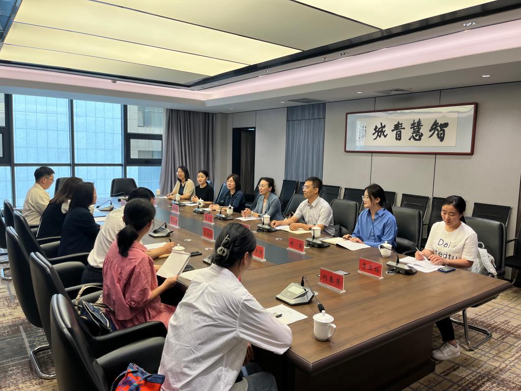 6c3c59f5283f7443ce00a015299107e