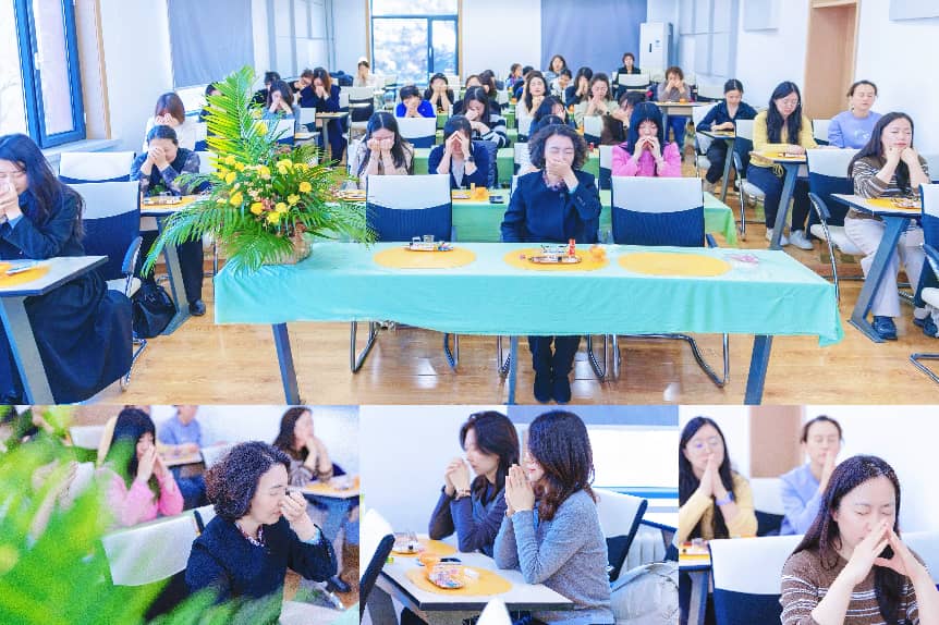 bd286de40eefae498838fd7f3397e912